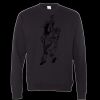 JWC Midweight Sweatshirt Thumbnail