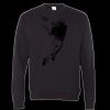 JWC Midweight Sweatshirt Thumbnail