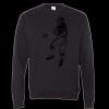 JWC Midweight Sweatshirt Thumbnail