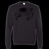 JWC Midweight Sweatshirt Thumbnail