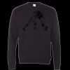 JWC Midweight Sweatshirt Thumbnail