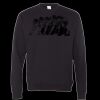 JWC Midweight Sweatshirt Thumbnail