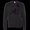 JWC Midweight Sweatshirt Thumbnail