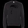 JWC Midweight Sweatshirt Thumbnail
