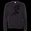 JWC Midweight Sweatshirt Thumbnail