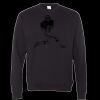 JWC Midweight Sweatshirt Thumbnail