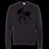 JWC Midweight Sweatshirt Thumbnail