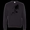 JWC Midweight Sweatshirt Thumbnail