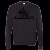 JWC Midweight Sweatshirt Thumbnail
