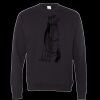 JWC Midweight Sweatshirt Thumbnail
