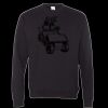 JWC Midweight Sweatshirt Thumbnail