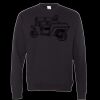 JWC Midweight Sweatshirt Thumbnail