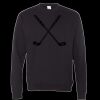 JWC Midweight Sweatshirt Thumbnail