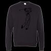 JWC Midweight Sweatshirt Thumbnail
