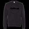 JWC Midweight Sweatshirt Thumbnail
