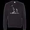 JWC Midweight Sweatshirt Thumbnail