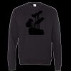 JWC Midweight Sweatshirt Thumbnail