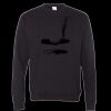 JWC Midweight Sweatshirt Thumbnail