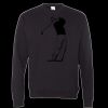 JWC Midweight Sweatshirt Thumbnail