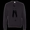 JWC Midweight Sweatshirt Thumbnail