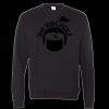 JWC Midweight Sweatshirt Thumbnail