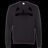 JWC Midweight Sweatshirt Thumbnail