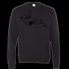 JWC Midweight Sweatshirt Thumbnail