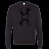 JWC Midweight Sweatshirt Thumbnail