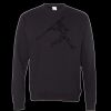 JWC Midweight Sweatshirt Thumbnail