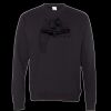 JWC Midweight Sweatshirt Thumbnail