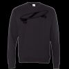 JWC Midweight Sweatshirt Thumbnail