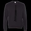 JWC Midweight Sweatshirt Thumbnail