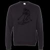 JWC Midweight Sweatshirt Thumbnail