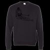 JWC Midweight Sweatshirt Thumbnail