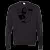 JWC Midweight Sweatshirt Thumbnail