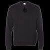 JWC Midweight Sweatshirt Thumbnail