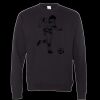 JWC Midweight Sweatshirt Thumbnail