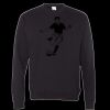 JWC Midweight Sweatshirt Thumbnail