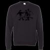 JWC Midweight Sweatshirt Thumbnail