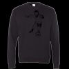 JWC Midweight Sweatshirt Thumbnail