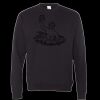 JWC Midweight Sweatshirt Thumbnail