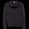 JWC Midweight Sweatshirt Thumbnail