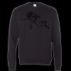 JWC Midweight Sweatshirt Thumbnail
