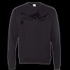 JWC Midweight Sweatshirt Thumbnail