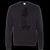 JWC Midweight Sweatshirt Thumbnail