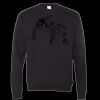 JWC Midweight Sweatshirt Thumbnail