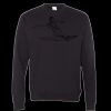 JWC Midweight Sweatshirt Thumbnail