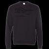 JWC Midweight Sweatshirt Thumbnail