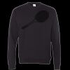 JWC Midweight Sweatshirt Thumbnail