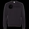 JWC Midweight Sweatshirt Thumbnail